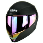 Horn Predator 838
