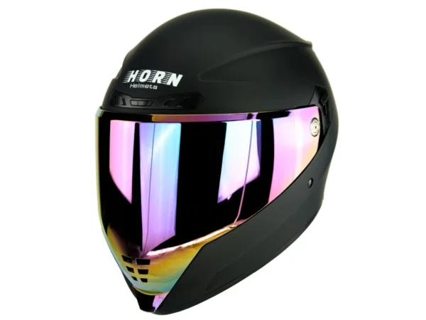 Horn Predator 838