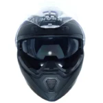Horn Predator 838