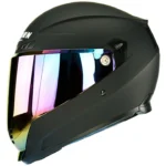 Horn Predator 838