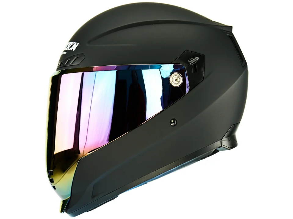 Horn Predator 838