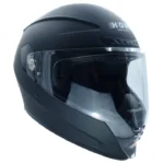 Horn Predator 838
