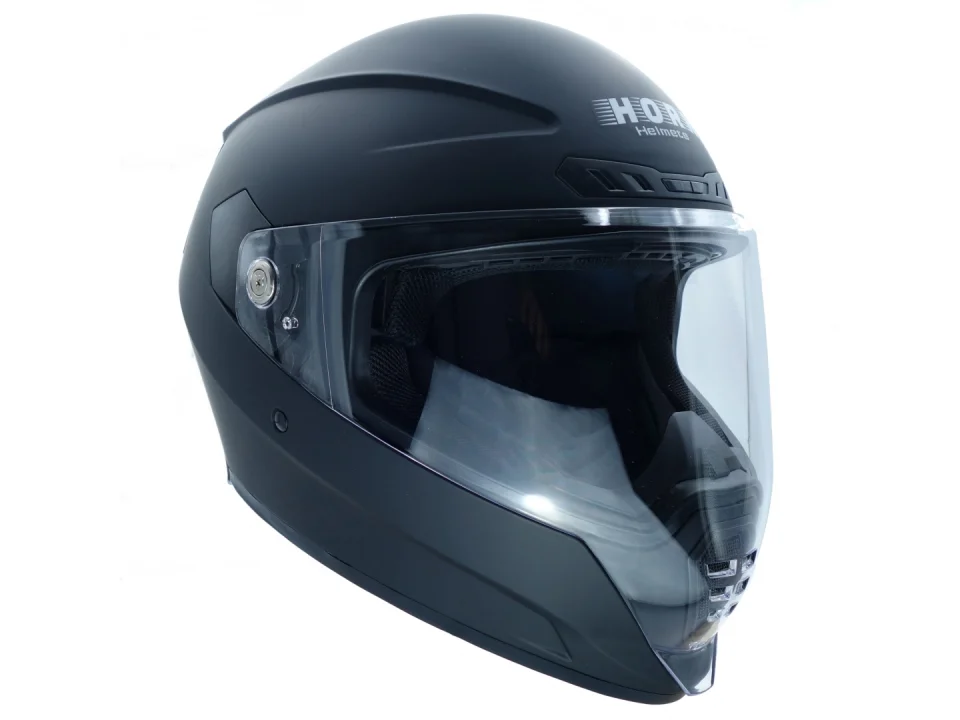 Horn Predator 838