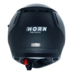 Horn Predator 838