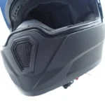 Horn Predator 838