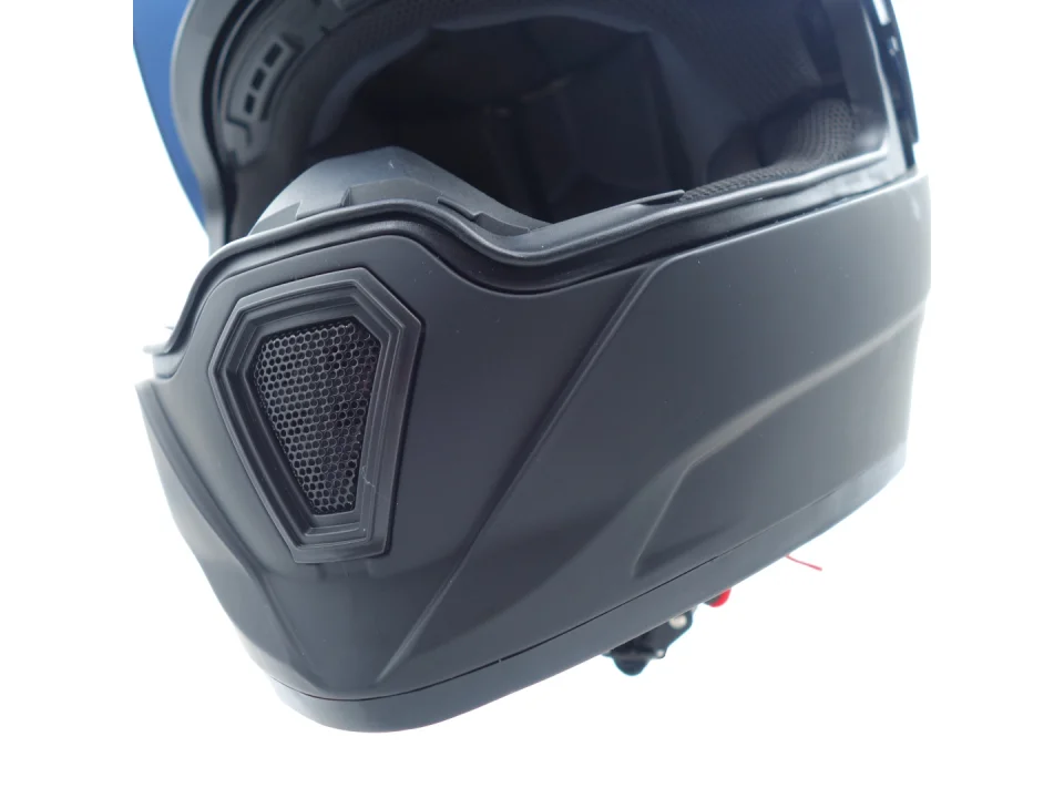 Horn Predator 838