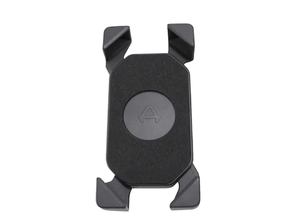 Univerzális telefontartó