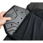 Thor Sentry Stealth
