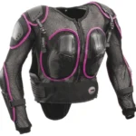 Emerze EM-8 Női Protektor