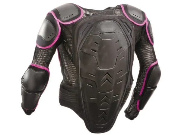 Emerze EM-8 Női Protektor