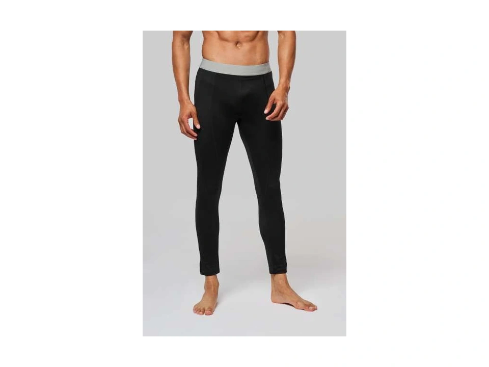 Aláöltözet sport leggings