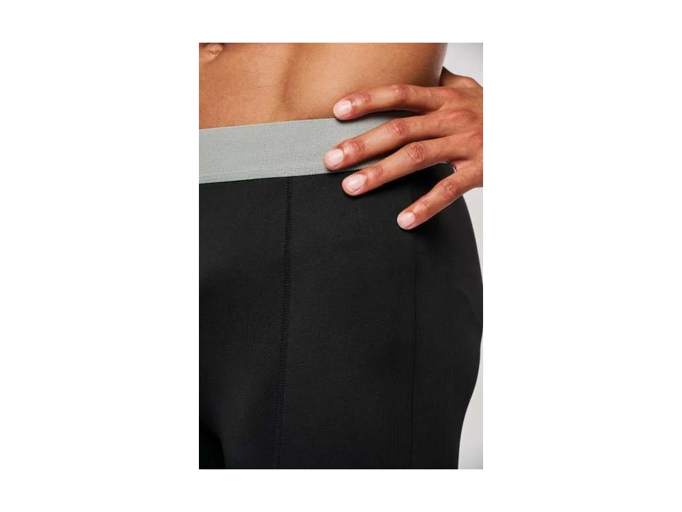Aláöltözet sport leggings