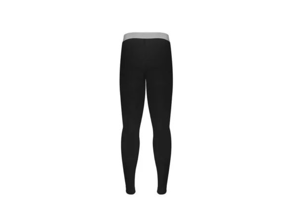 Aláöltözet sport leggings