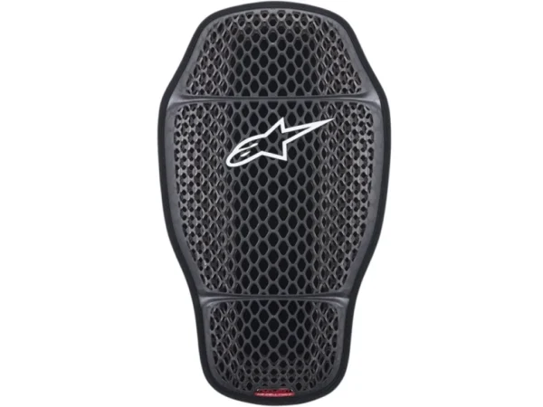 Alpinestars Nucleon KR-Cell Insert hátprotektor