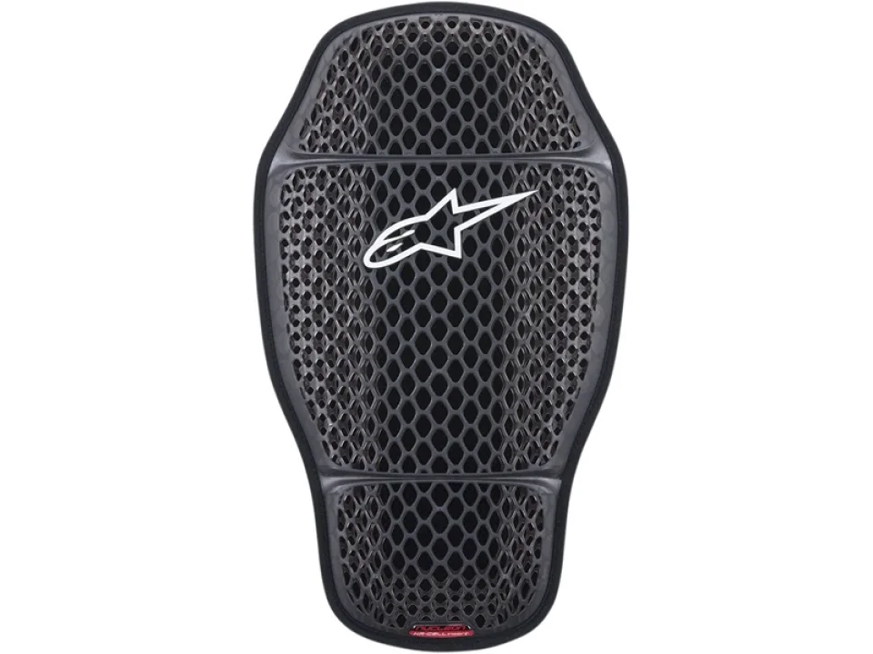 Alpinestars Nucleon KR-Cell Insert hátprotektor
