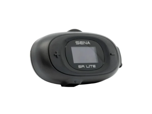 SENA 5RLITE KOMMUNIKÁCIÓ,SZIMPLA