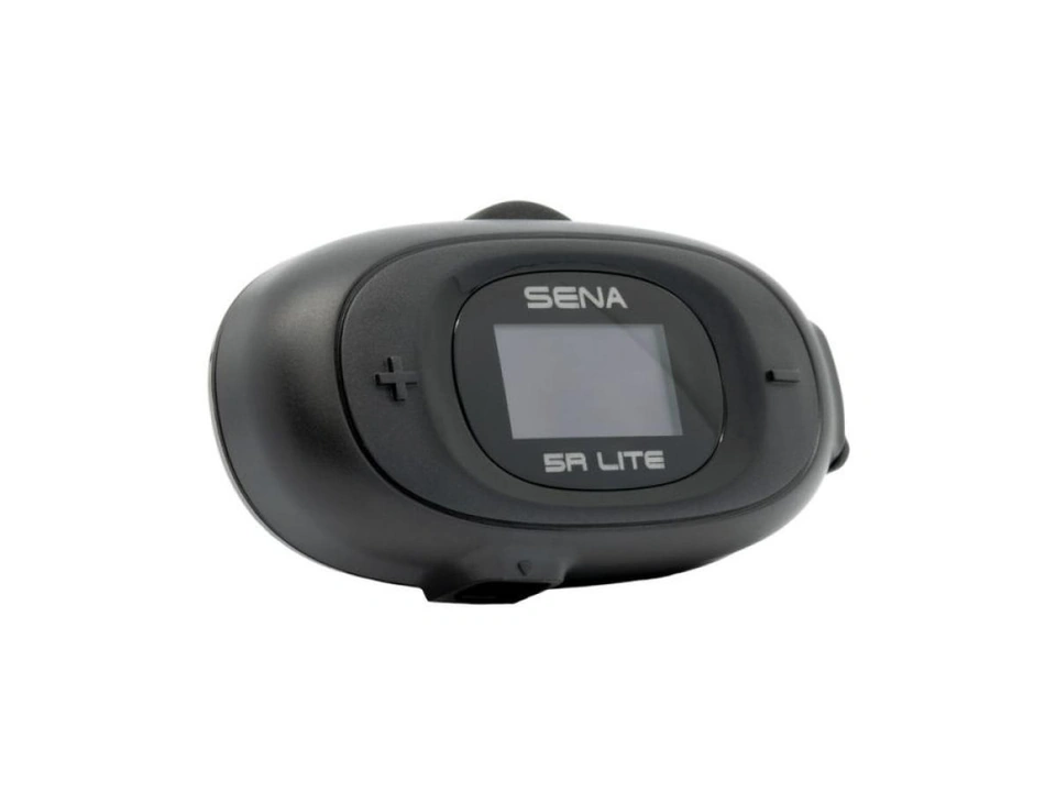 SENA 5RLITE KOMMUNIKÁCIÓ,SZIMPLA