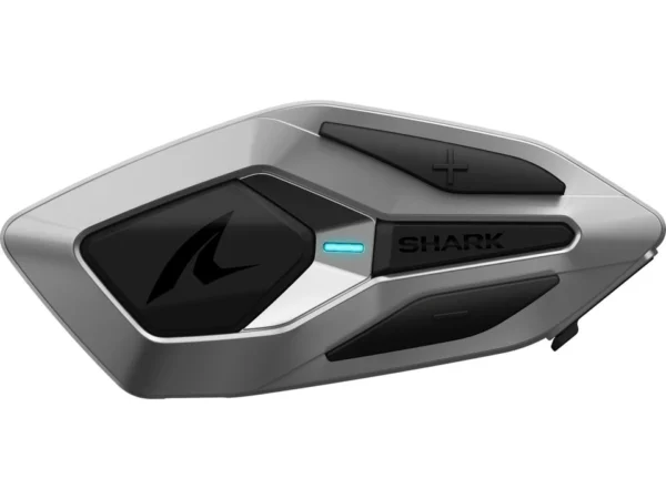 SHARK WAVE MWS KOMMUNIKÁCIÓ,SZIMPLA