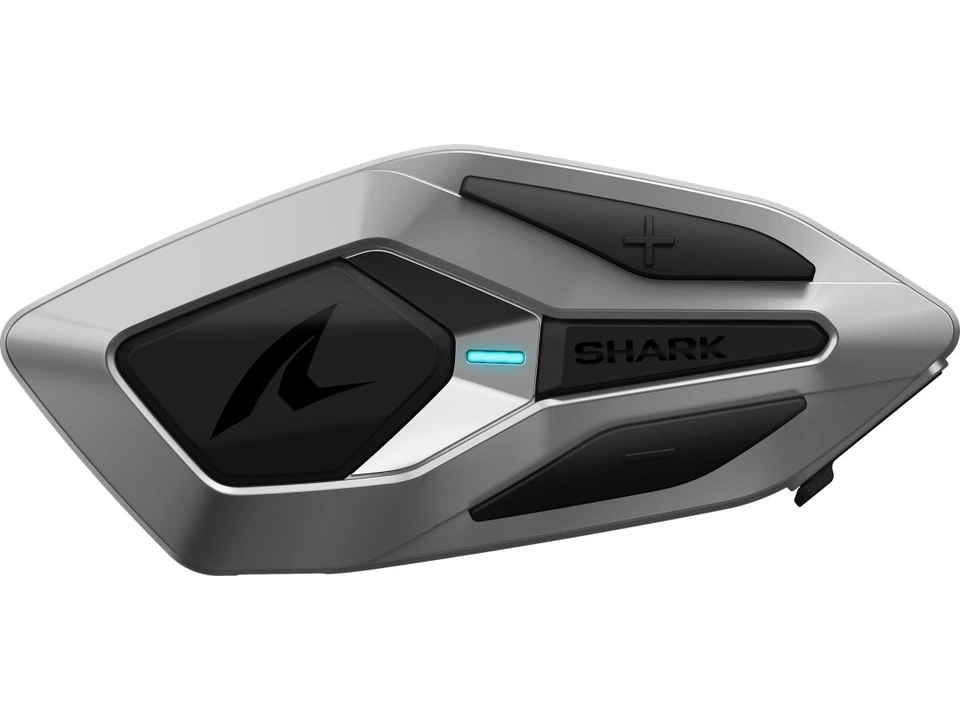 SHARK WAVE MWS KOMMUNIKÁCIÓ,SZIMPLA